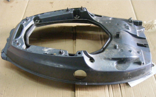 Yamaha hp copertura - yamaha, 25