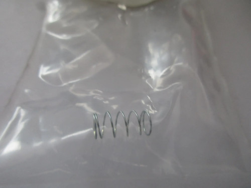 Givi 168 e27 e50 - 168, e27-e50