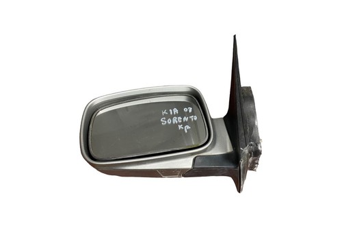 Specchio retrovisore elettrico