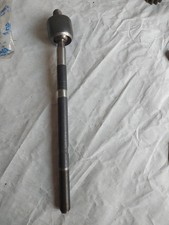 Testina Snodo Assiale Alfa