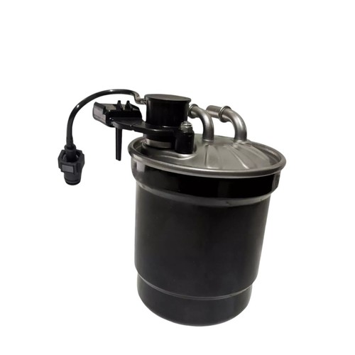 Filtro gasolio ford focus - ford,