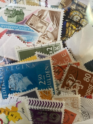 Lotto carnevale 500 - di,