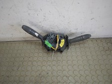 24733 Devioluci completo di contatto spiralato Fiat Panda 169 dal 2003 al 2012 c