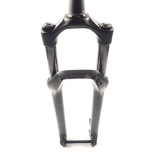 Forcella Rock Shox Recon Silver RL Solo Air 120 mm 29 nera E-MTB 2025 #19819