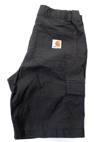 Carhartt cargo ripstop