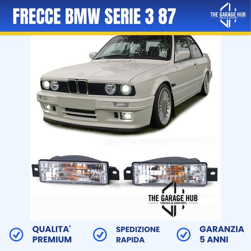 Frecce trasparenti con - frecce, di