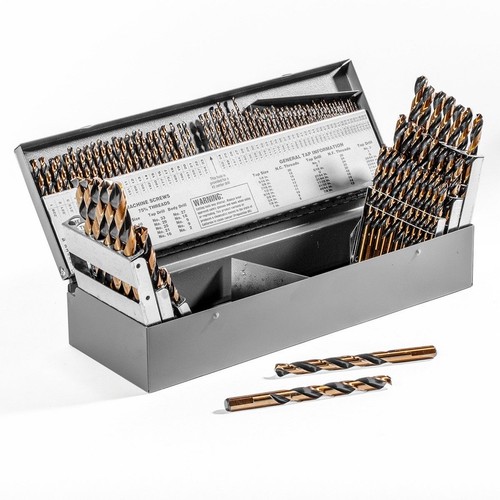 Stark usa 115 pezzi - stark,