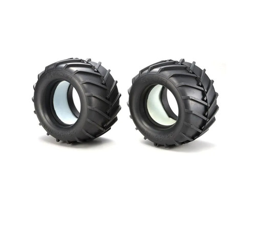 Kyosho ma051 tire inner - tire,