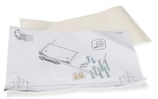 KIT INSTALLAZIONE