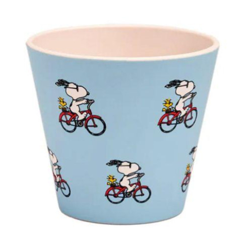Tazza espresso - espresso, ml