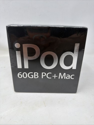 Sigillato apple ipod - apple,