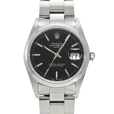 Orologio ROLEX Oyster