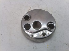 HONDA CB400F CB 400 F FOUR 75