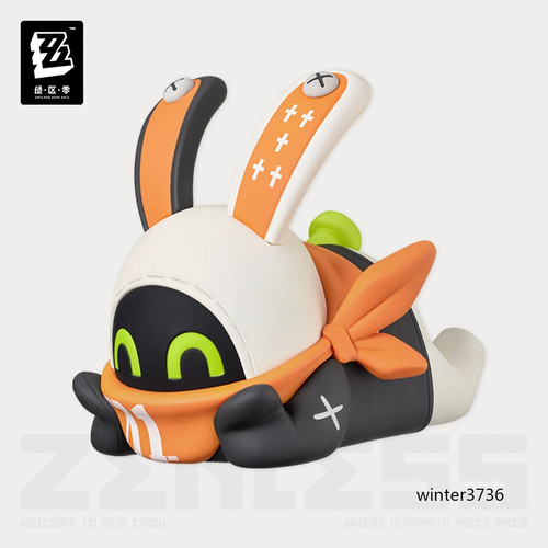 Zenless zone zero gioco - zenless,