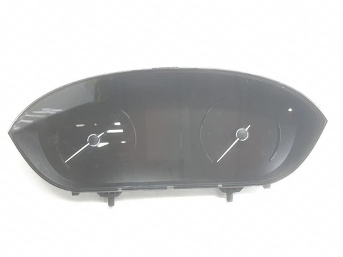Quadro strumenti peugeot - peugeot, boxer