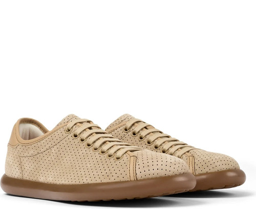 Camper strobel sneaker donna - sneaker,