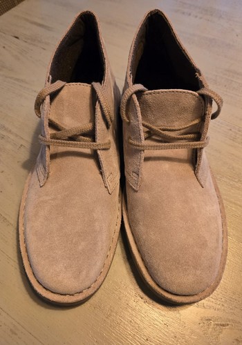 Stivali donna clarks - stivali,