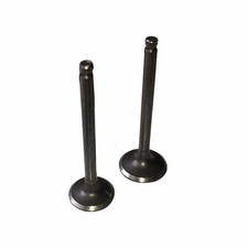 HMParts Pit Bike Dirt Bike