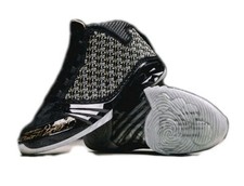Trophy Room Air Jordan XX3