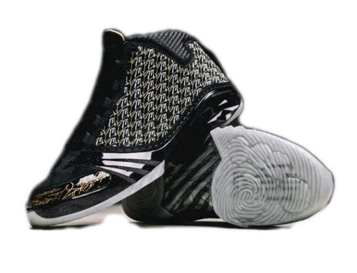 Trophy room air jordan xx3 - trophy,