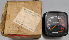 CONTAGIRI CAGIVA ELEFANT 2 125