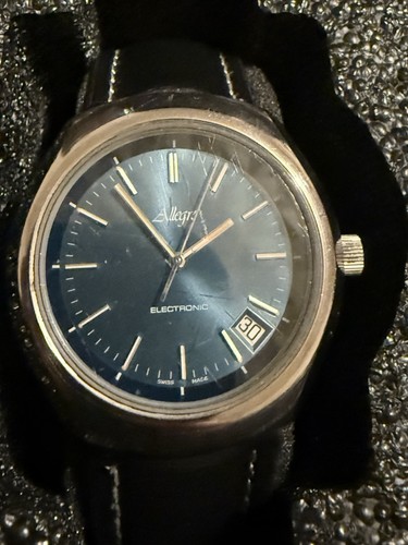 Orologio allegro zenith - allegro, by