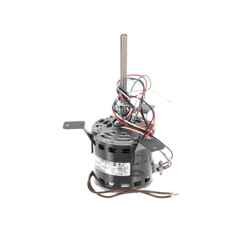 Motore direct drive psc 15 - motore,