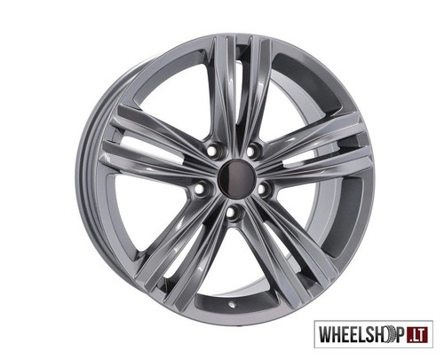 Cerchi lega volkswagen - in,