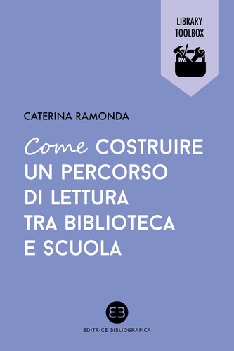 Libri caterina ramonda - libri,