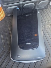 Epson Perfection V500 scanner