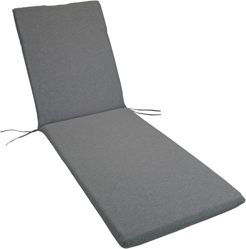 Cuscino per lettino - |,