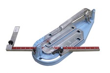 Tagliapiastrelle Sigma 14"