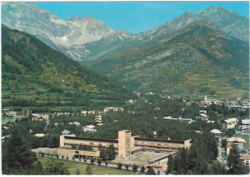 Bardonecchia torino - bardonecchia,