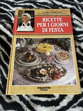 DE AGOSTINI SUOR GERMANA