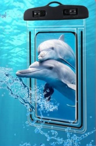 Custodia per smartphone - custodia,