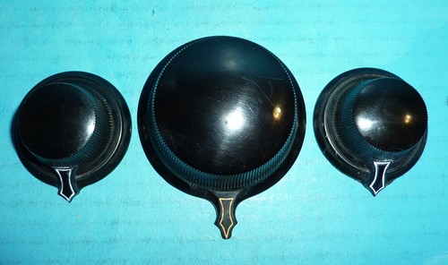 Manopole puntatore in - puntatore,