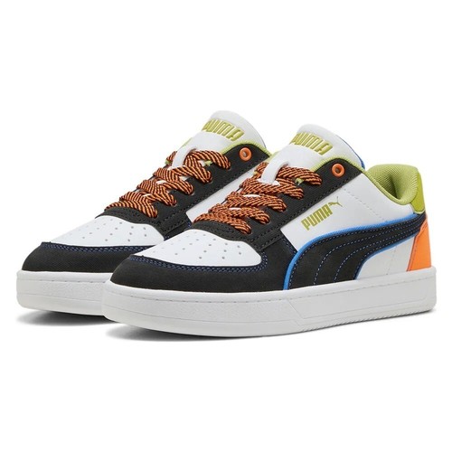 Puma caven starblitz jr - puma,