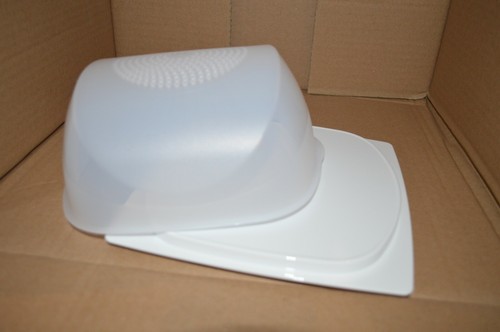 Tupperware a205 junior - a205,