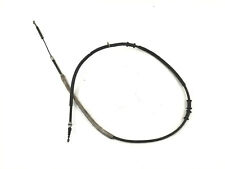 FIAT MULTIPLA (2003) 1.9 D 85KW 5P FILO LEVA FRENO A MANO POSTERIORE SINISTRO