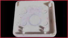 Tastiera tasto keyboard key - tastiera,