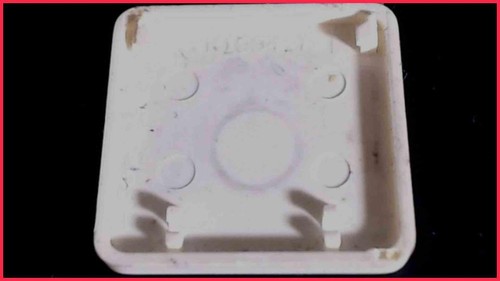 Tastiera tasto keyboard key - tastiera,
