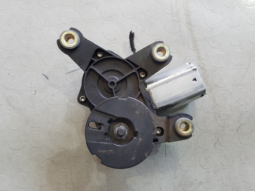 Motorino tergilunotto fiat - motorino,