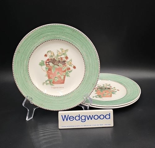 Wedgwood sarah garden - garden, set(i)