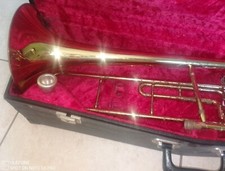 Vedo flicorno tenore mario corso +bocchino denis wick prezzo trattabile  