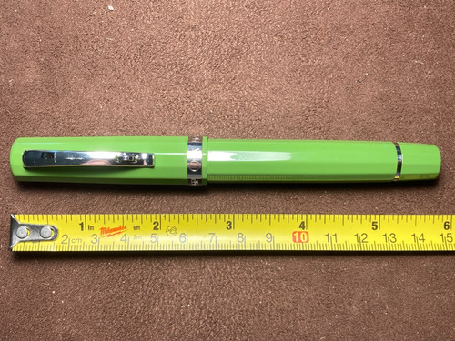 Huge omas paragon - huge,