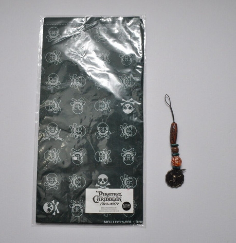 Set bandana cinturino verde - bandana,