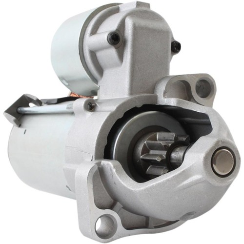 2110 0768 bmw - bmw, starter