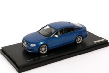 RARA AUDI A5 S5 8T V8T QUATTRO