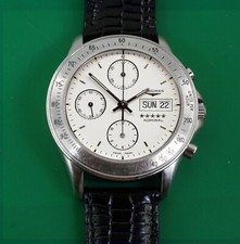 Longines admiral five stars - admiral,