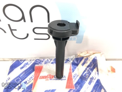 181490480 anclaje der - anclaje,